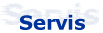 servis